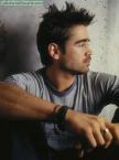 Colin Farrell 11 jpg