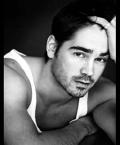 Colin9 jpg