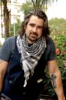 colin farrell superstar jpg