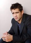 colin farrell 1max jpg