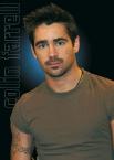 farrell colin portrait 6500081 jpg