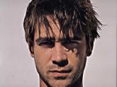 Collin Farrell 33 jpg