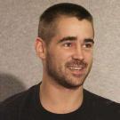 colin lg jpg