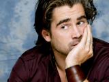 Colin Farrell j6 jpg