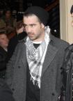 Colin Farrell   colin farrell photo