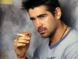 Colin Farrell j4 jpg