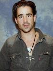Colin Farrell jpg