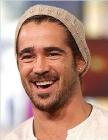 Pic685 colin farrell