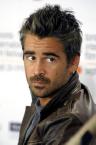 Colin Farrell
