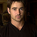 Filmographie Colin Farrell