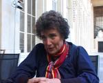 Coline Serreau