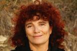 Coline Serreau