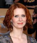 Cynthia Nixon photos