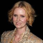 Cynthia Nixon