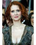 Filmographie Cynthia Nixon