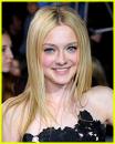 dakota fanning brittany murphy jpg