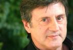 daniel auteuil reference jpg