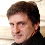 people   Daniel Auteuil   Copyright © abacapress com