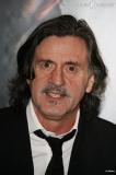 285744 daniel auteuil 637x0 1 jpg