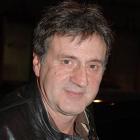 Daniel Auteuil