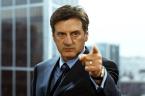 Daniel Auteuil dans  La Doublure