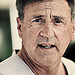 daniel auteuil