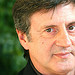 Filmographie Daniel Auteuil