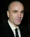Filmographie Daniel Day-Lewis