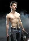 Daniel Radcliffe Equus jpg