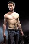 daniel radcliffe shirtless 418x629 jpg