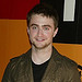 Filmographie Daniel Radcliffe