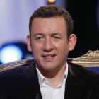 Dany Boon