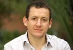 dany boon jpg
