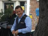 800px Dany Boon Postier JPG