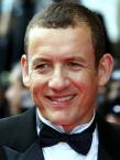 dany boon jpg