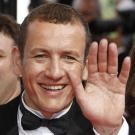 dany boon jpg