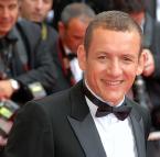 Dany Boon