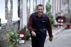 Dany Boon|DR