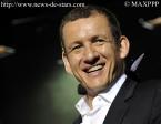 dany boon 14478 w560 jpg