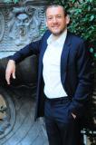 dany boon 20373 w560 jpg