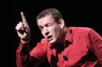 dany boon jpg