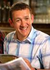 dany boon chti jpg