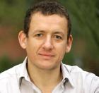 dany boon jpg