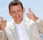 dany boon 1  jpg