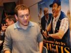 dany boon b jpg