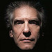 david-cronenberg