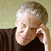 David Cronenberg