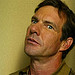 dennis quaid