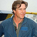 220px-Dennis_Quaid_Blue_Angels