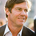 Dennis Quaid